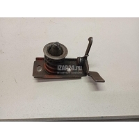 Замок капота Daewoo Matiz (M100/M150) (1998 - 2015) 96562784