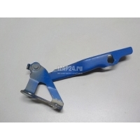 Петля капота правая GM Matiz (M100/M150) (1998 - 2015) 96602020