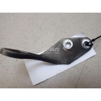 Кронштейн кондиционера Daewoo Matiz (M100/M150) (1998 - 2015) 96352301