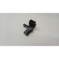 Датчик положения распредвала GM Matiz (M100/M150) (1998 - 2015) 96325867