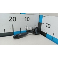 Переключатель поворотов подрулевой GM Matiz (M100/M150) (1998 - 2015)  96540683