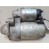 Стартер Daewoo Matiz (M100/M150) (1998 - 2015) 96943428