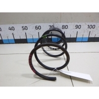 Пружина передняя Toyota Yaris (1999 - 2005) 4813152070