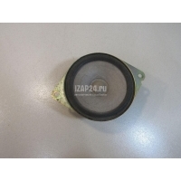 Динамик Toyota Yaris (1999 - 2005) 861600D010