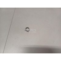 Хомут металлический Toyota Yaris (1999 - 2005) 9046721010