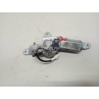 Моторчик стеклоочистителя задний Toyota Yaris (1999 - 2005) 8513052010