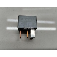 Реле Toyota Yaris (1999 - 2005) 9098702028