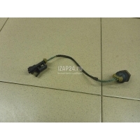 Датчик давления топлива Ford Galaxy (1995 - 2006) 1682253