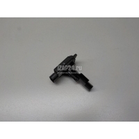 Расходомер воздуха (массметр) Mitsubishi Galant (DJ,DM) (2003 - 2012) MR985187