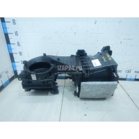 Корпус отопителя Mitsubishi Galant (DJ,DM) (2003 - 2012)