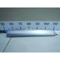Накладка декоративная Mitsubishi Galant (DJ,DM) (2003 - 2012) MR590282HB