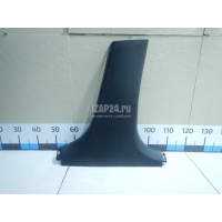 Обшивка стойки Mitsubishi Galant (DJ,DM) (2003 - 2012) 7211A082XA