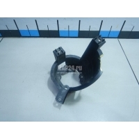 Кронштейн фары противотуманной левой Mitsubishi Galant (DJ,DM) (2003 - 2012) 8321A099
