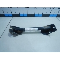 Кронштейн (сопут. товар) Mitsubishi Galant (DJ,DM) (2003 - 2012) 5311B441