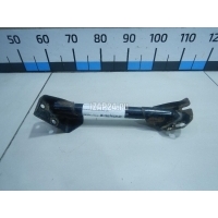 Кронштейн (сопут. товар) Mitsubishi Galant (DJ,DM) (2003 - 2012) 5311B442