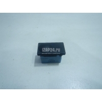 Датчик Mitsubishi Galant (DJ,DM) (2003 - 2012) MR958635