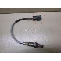 Датчик кислородный/Lambdasonde Mitsubishi Galant (DJ,DM) (2003 - 2012) MN153035