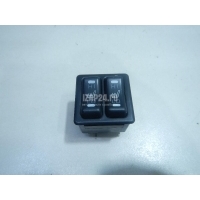 Кнопка обогрева сидений Mitsubishi Galant (DJ,DM) (2003 - 2012) 8610A013