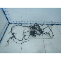 Проводка (коса) Mitsubishi Galant (DJ,DM) (2003 - 2012) 8501A835