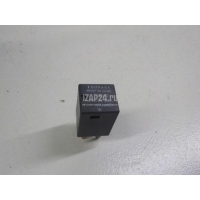 Реле Mitsubishi Galant (DJ,DM) (2003 - 2012) MR538851
