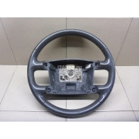 Рулевое колесо для AIR BAG (без AIR BAG) VAG Phaeton (2002 - 2016) 3D0419091T7B4