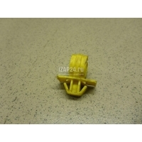 Крепеж GM Tigra TwinTop (2004 - 2009) 1180008
