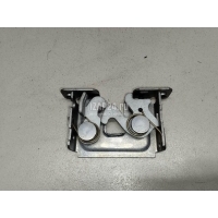 Замок капота BMW 1-serie E87/E81 (2004 - 2011) 51237115229