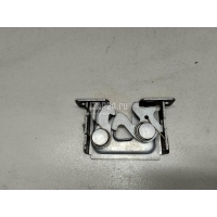 Замок капота BMW 1-serie E87/E81 (2004 - 2011) 51237115229