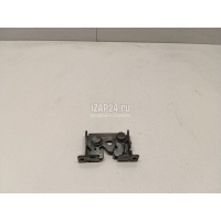 Замок капота BMW 1-serie E87/E81 (2004 - 2011) 51237115229