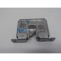 Замок капота BMW 1-serie E87/E81 (2004 - 2011) 51237115229