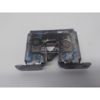 Замок капота BMW 1-serie E87/E81 (2004 - 2011) 51237115229