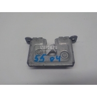 Замок капота BMW 1-serie E87/E81 (2004 - 2011) 51237115229