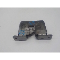 Замок капота BMW 1-serie E87/E81 (2004 - 2011) 51237115229