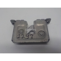 Замок капота BMW 1-serie E87/E81 (2004 - 2011) 51237115229