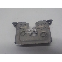 Замок капота BMW 1-serie E87/E81 (2004 - 2011) 51237115229