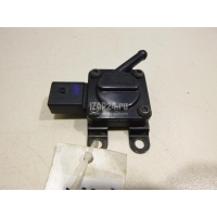 Датчик давления воздуха BMW 1-serie E87/E81 (2004 - 2011) 13627808013