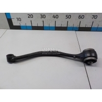 Рычаг передний правый передний BMW X3 E83 (2004 - 2010) 31103443128