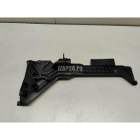 Кронштейн (сопут. товар) BMW X3 E83 (2004 - 2010) 17113400018