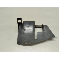 Кронштейн (сопут. товар) BMW X3 E83 (2004 - 2010) 51713404139