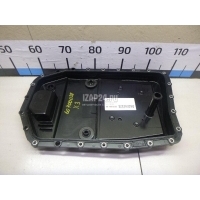 Поддон АКПП Metaco 1-serie E82/E88 (2007 - 2013) 8360002