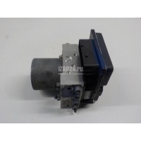 Блок ABS (насос) BMW X3 E83 (2004 - 2010) 34503424684