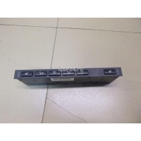 Блок кнопок BMW X3 E83 (2004 - 2010) 61313415619