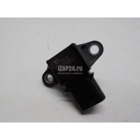 Датчик абсолютного давления BMW X3 E83 (2004 - 2010) 13627599042