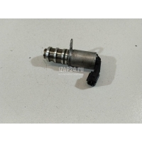 Клапан электромагн. изменения фаз ГРМ BMW 1-serie E87/E81 (2004 - 2011) 11417584990