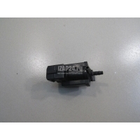 Клапан электромагнитный BMW X3 E83 (2004 - 2010) 11747810831