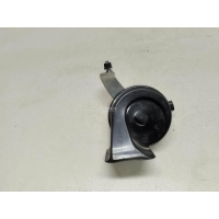 Сигнал звуковой BMW X3 E83 (2004 - 2010) 61333403281