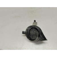 Сигнал звуковой BMW X3 E83 (2004 - 2010) 61333403279