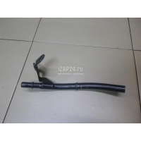 Втулка направл. масляного щупа BMW 1-serie E87/E81 (2004 - 2011) 11437525287