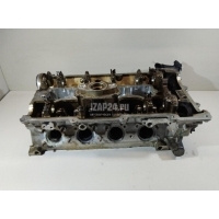Головка блока BMW 1-serie E87/E81 (2004 - 2011) 11127575671