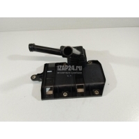 Маслоотражатель BMW 1-serie E87/E81 (2004 - 2011) 11417521173